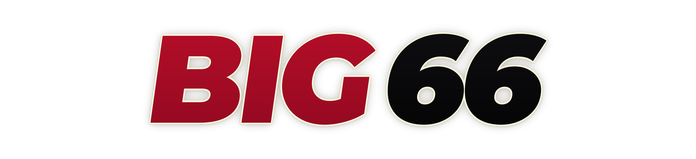 big66 logo